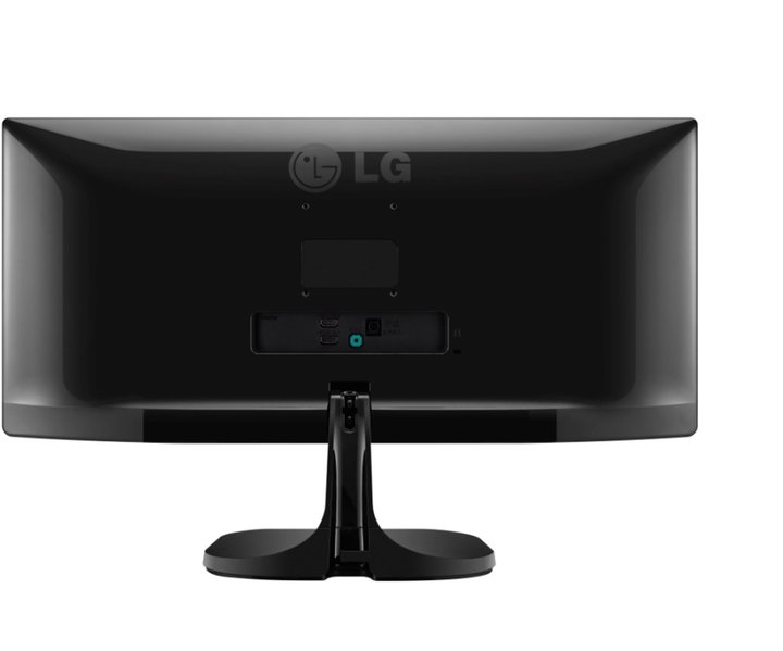 LG 29UM57-P - LED monitor 29&quot;_234765885