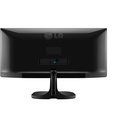 LG 29UM57-P - LED monitor 29&quot;_234765885