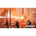 Remnant: From the Ashes (SWITCH)_1231072310