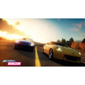 Forza Horizon (Xbox 360)_50374235