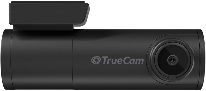 TrueCam H7 GPS 2.5K (s detekcí radarů)_1041320332