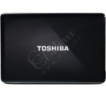 Toshiba Satellite A500-1E5_519218335