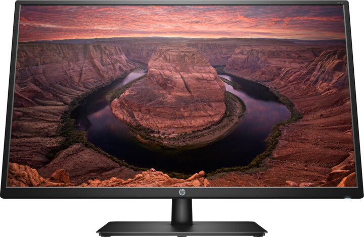 HP 32 - LED monitor 31,5&quot;_1201637084