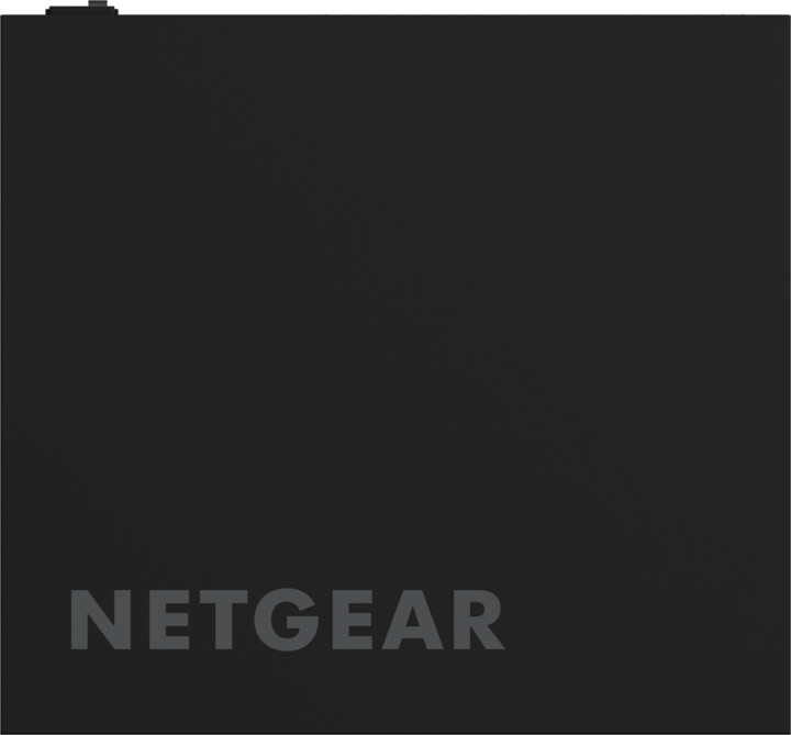 NETGEAR M4250-26G4XF-POE+_742289311