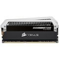 Corsair Dominator Platinum 64GB (8x8GB) DDR3 2400_230716215