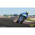 Valentino Rossi The Game (PS4)_1627898619