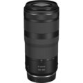 Canon RF 100-400 mm F5,6-8 IS USM_611653372