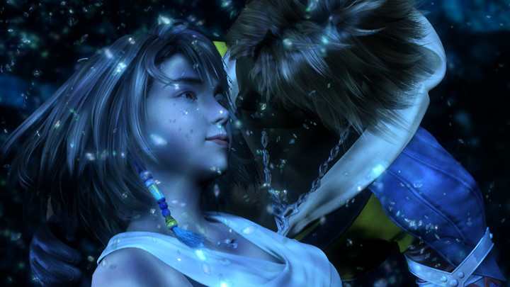 Final Fantasy X a X-2 HD (SWITCH)_771539648