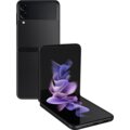 Samsung Galaxy Z Flip3 5G, 8GB/128GB, Black_669273876