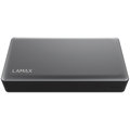 LAMAX Powerbanka 20000 mAh Fast Charge
