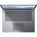 Microsoft Surface Laptop 4 (15&quot;), platinová + Xbox Series S, 512GB_461750277