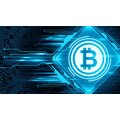 Co čeká v roce 2023 kryptoměny? Tady jsou čtyři předpovědi