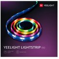Yeelight LED Lightstrip Pro_1121356410
