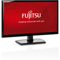 Fujitsu L22T-6 - LED monitor 22&quot;_1615481443