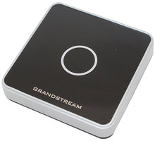 Grandstream čtečka RFID karet nebo RFID přívěsků pro GDS3710_104638016