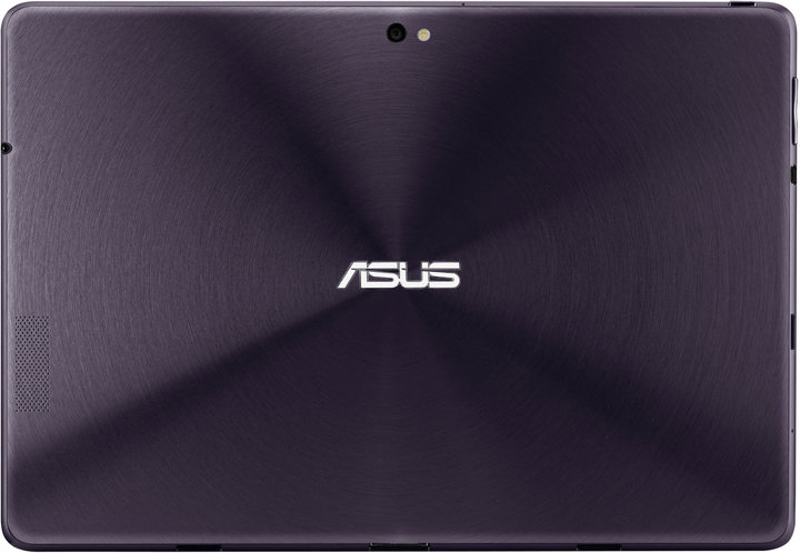 ASUS Eee Pad Transformer Prime TF201-1B105A, 64GB, šedá_1134898146