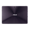 ASUS Eee Pad Transformer Prime TF201-1B105A, 64GB, šedá_1134898146