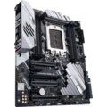 ASUS PRIME X399-A - AMD X399_2089455386