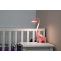 IMMAX LED stolní lampička slon růžový_1917821398