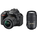 Nikon D5500 + 18-105 AF-S DX VR_343804828