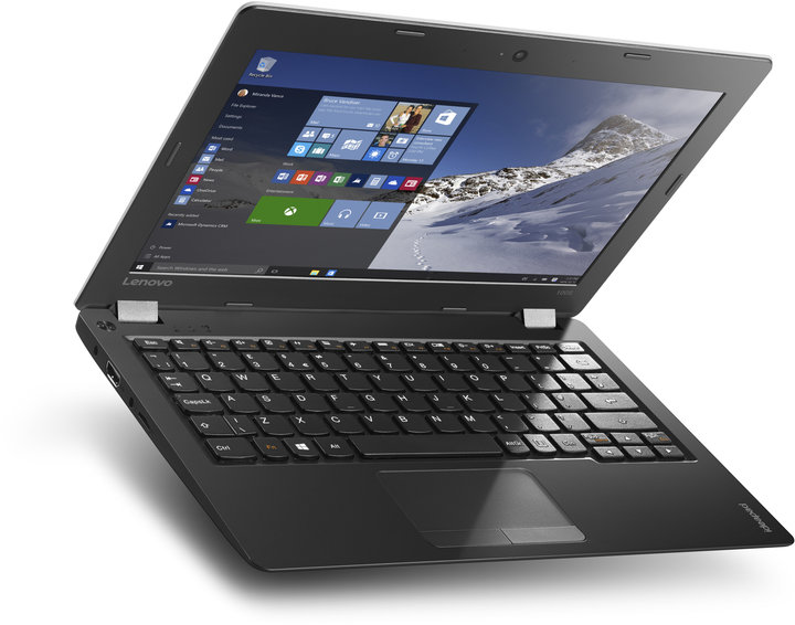 Lenovo IdeaPad 100S-11IBY, stříbrná_1399151073