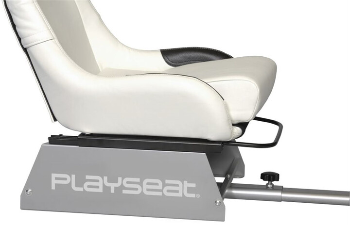 Playseat Seatslider_555510524
