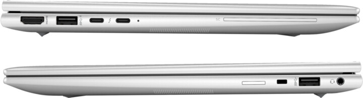 HP EliteBook 835 G10, stříbrná_115448996
