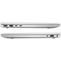 HP EliteBook 835 G10, stříbrná_115448996