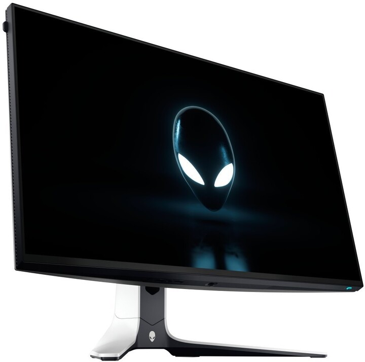 Alienware AW2723DF - LED monitor 27&quot;_1042769993