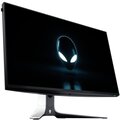 Alienware AW2723DF - LED monitor 27&quot;_1042769993