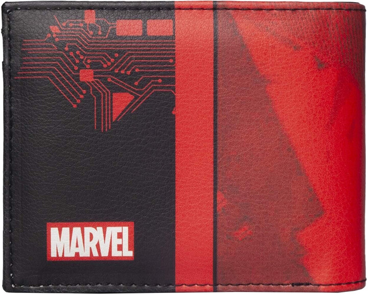 Peněženka Spider-Man - No Way Home_855136360
