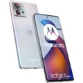 Motorola EDGE 30 Fusion, 8GB/128GB, Opal White_1323402784