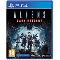 Aliens: Dark Descent (PS4)_881167066