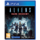 Aliens: Dark Descent (PS4)_881167066