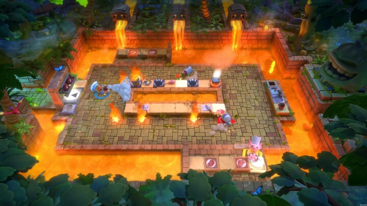 Overcooked! All You Can Eat (PS4)_639245197