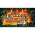 Overcooked! All You Can Eat (PS4)_639245197