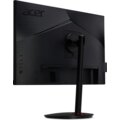 Acer Nitro XV270Pbmiiprx - LED monitor 27&quot;_1158919407