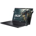 Acer Aspire 3D 15 SpatialLabs Edition (A3D15-71GM), černá_941837352