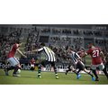 FIFA 13 Ultimate Edition (PS3)_1099860825