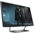 HP Pavilion Gaming - LED monitor 32&quot;_873300741