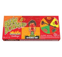 Jelly Belly Bean Boozled Flaming Five 100g Gift Box Ruletka_1862642213