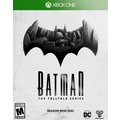 Batman: The Telltale Series (Xbox ONE)