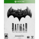 Batman: The Telltale Series (Xbox ONE)