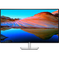 Dell UltraSharp U4323QE - LED monitor 43&quot;_1819803785
