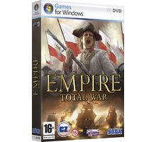 Empire: Total War - bez média_602824163