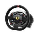 Thrustmaster T300 Ferrari 599XX EVO - Alcantara Edition (PC, PS4, PS5)_45548533