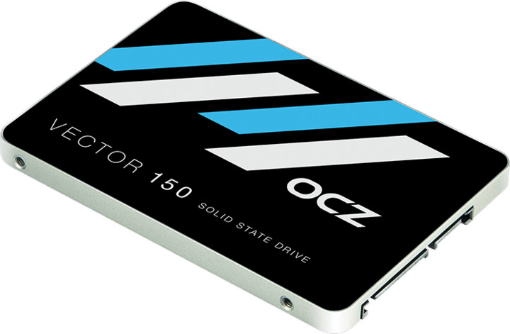 OCZ Vector 180 - 480GB_990368019