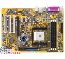 ASUS K8N4-E SE - nVidia nForce4 4X_92778803