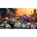 Fortnite: Minty Legends Pack (Xbox)