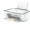 HP DeskJet 2720e multifunkční inkoustová tiskárna, A4, barevný tisk, Wi-Fi, HP+, Instant Ink_162484469